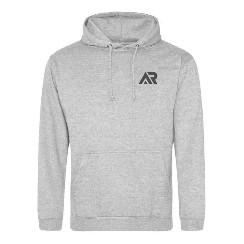 Artboard 10 copy-100.jpg