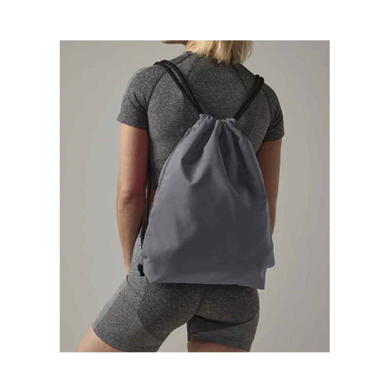 Artboard 9 copy 5-100.jpg