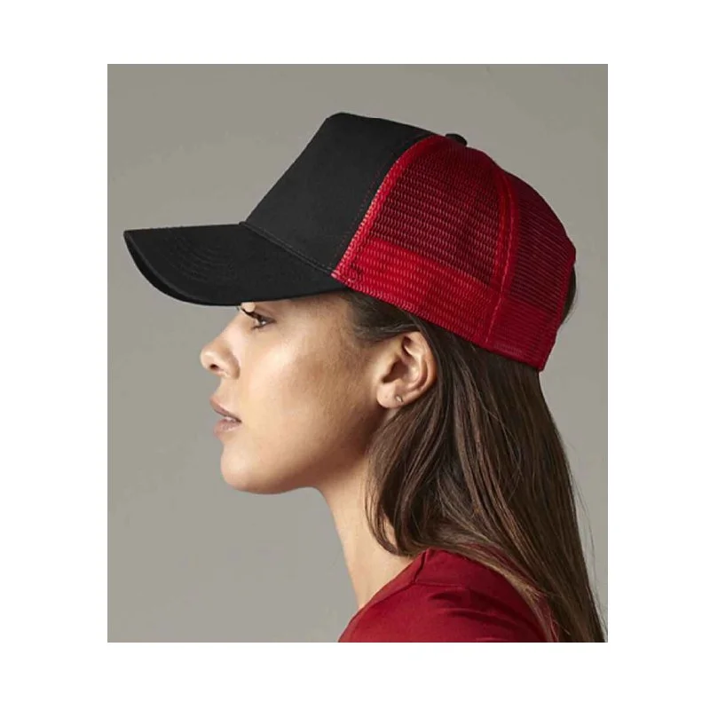 Artboard 9 copy 19-100.jpg