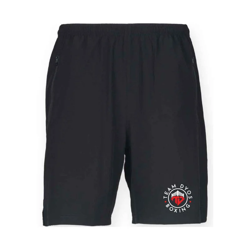 Artboard 9 copy 22-100.jpg