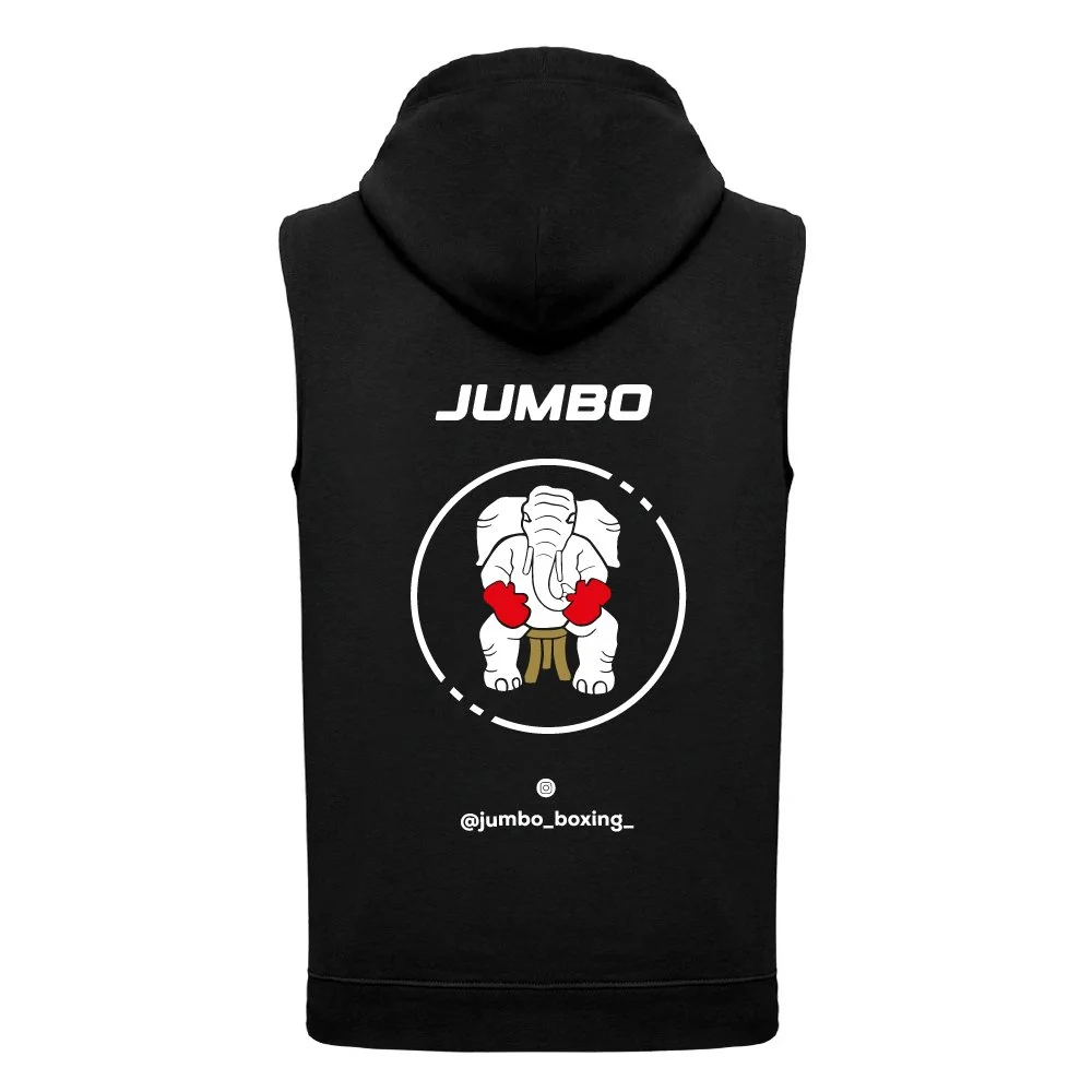 Artboard 1 copy 81-100.jpg