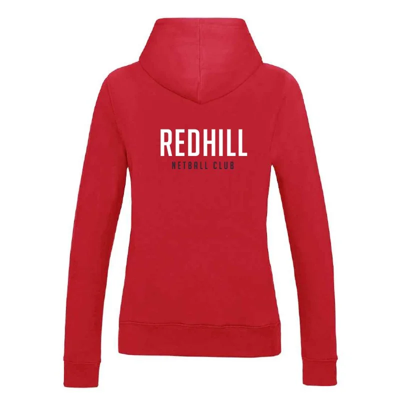 Artboard 9 copy 2-100.jpg