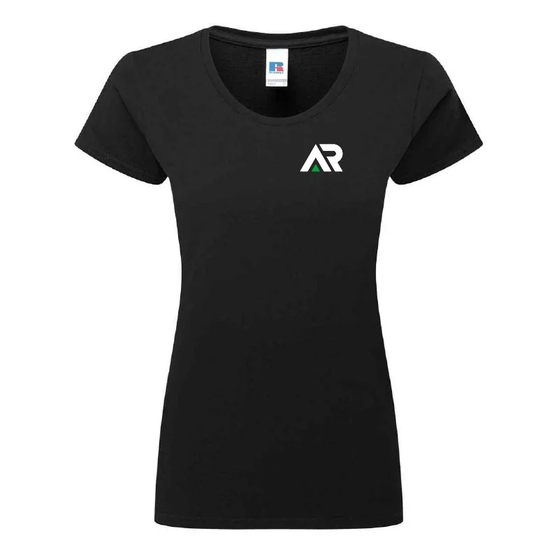 Artboard 1 copy 12-100.jpg