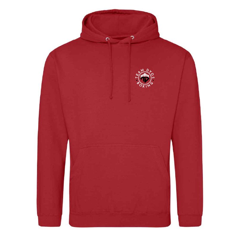 Artboard 7 copy-100.jpg