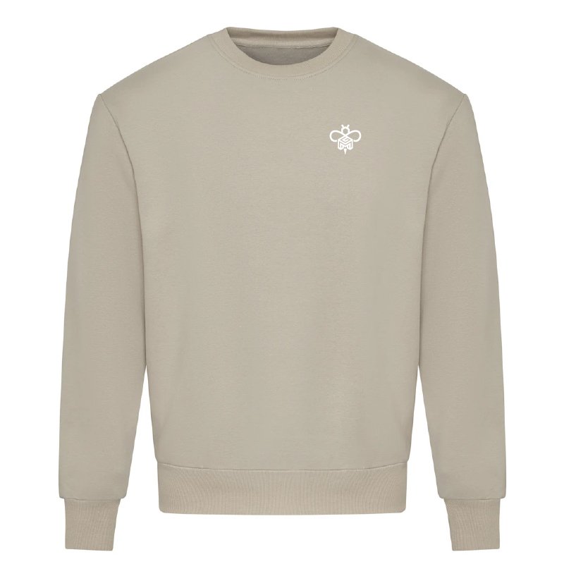 Artboard 2 copy 7-100.jpg