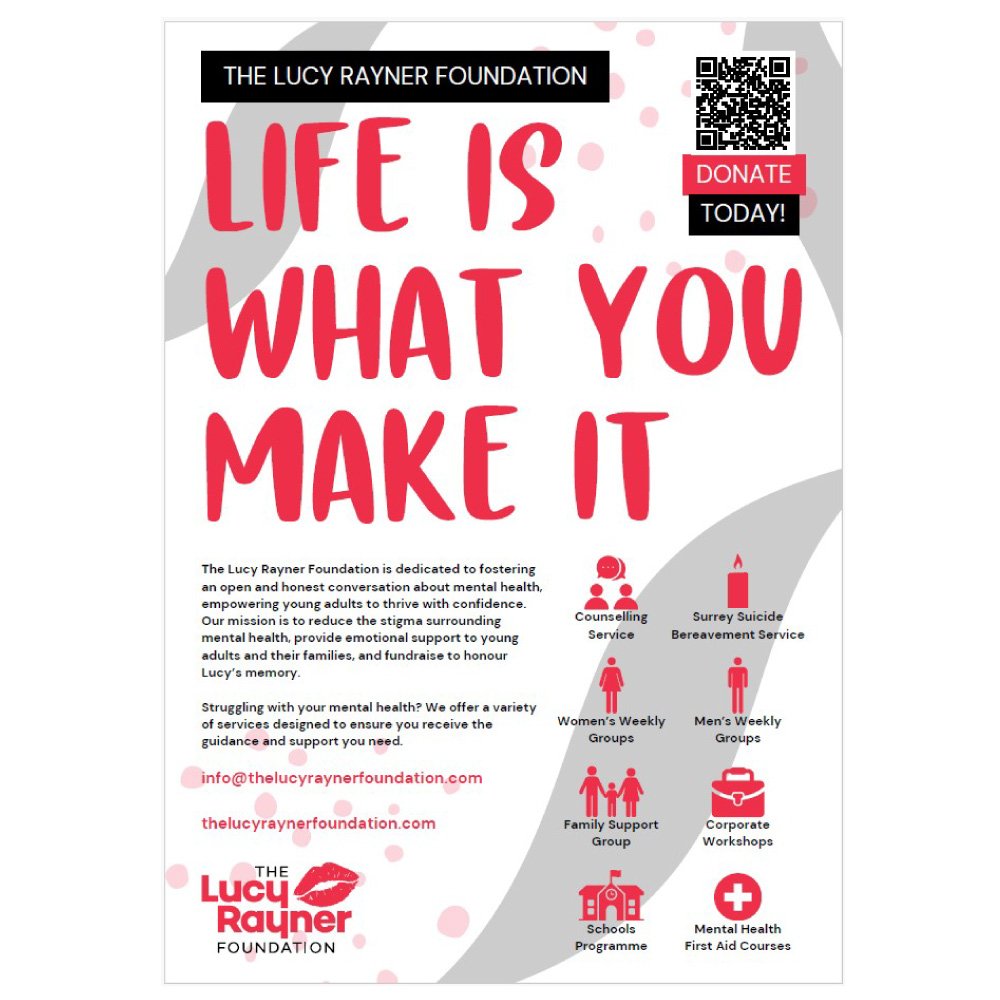 flyer-image.jpg