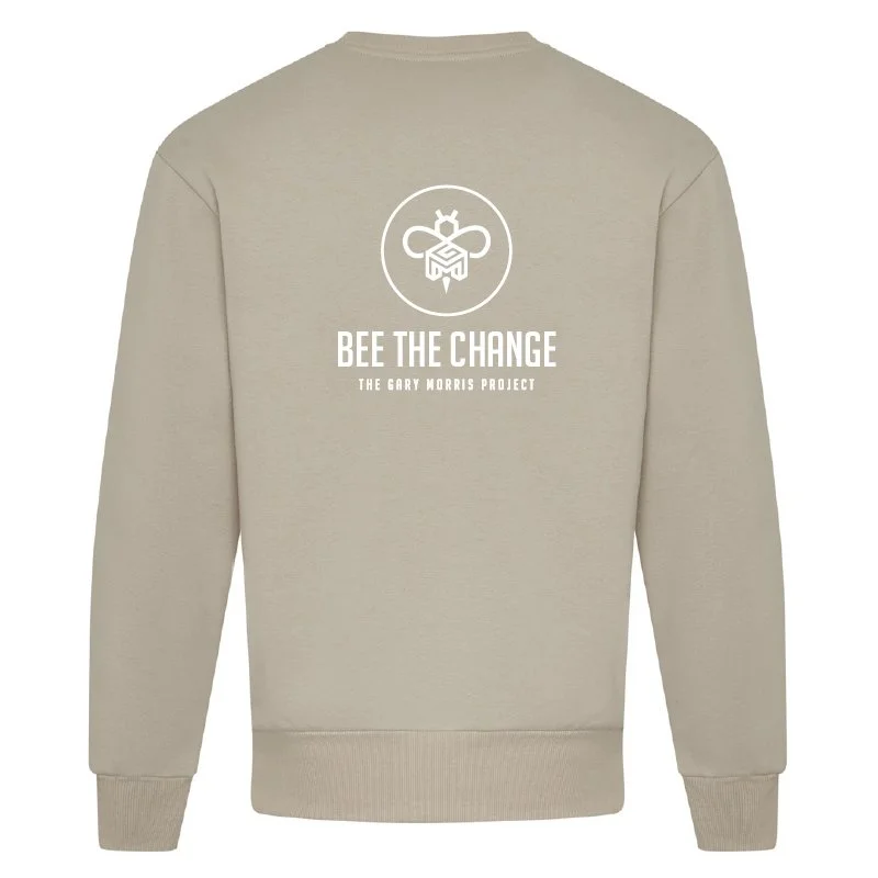 Artboard 2 copy 8-100.jpg