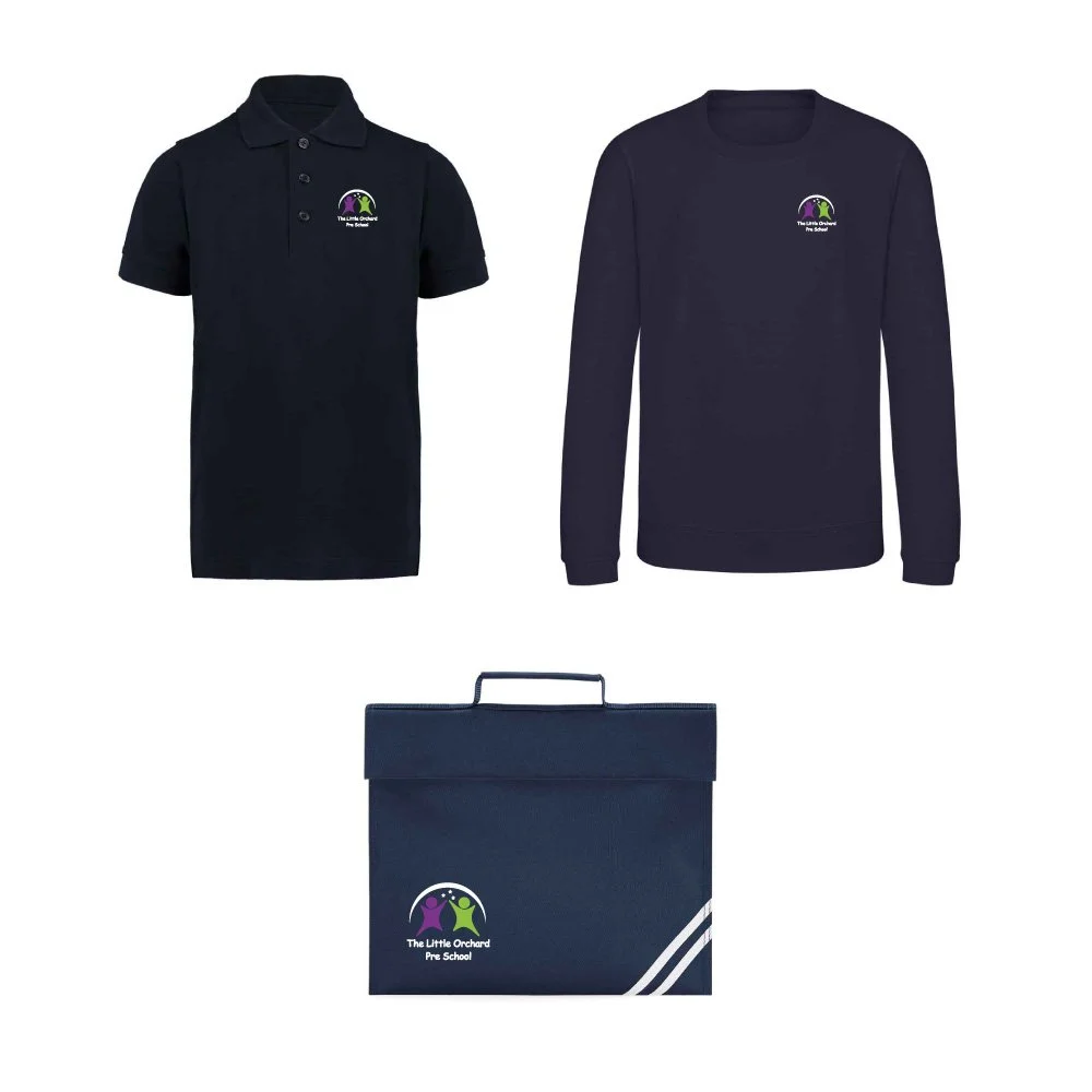 bundle-3.jpg