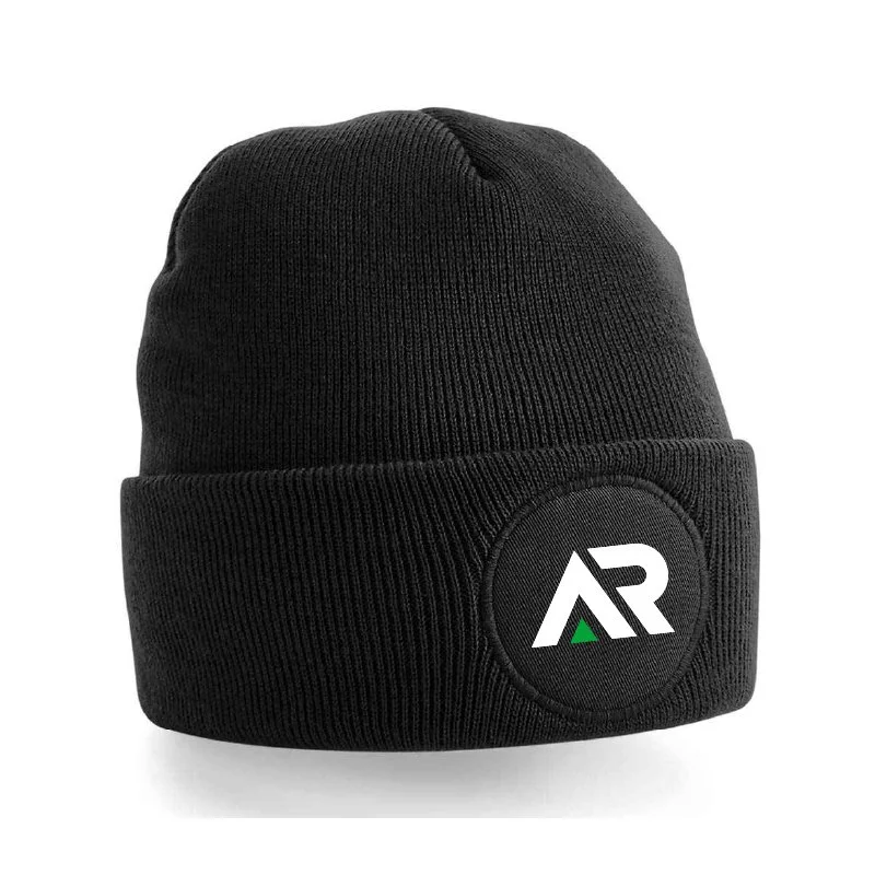 Artboard 9 copy 23-100.jpg