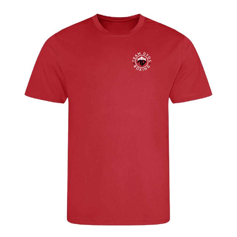 Artboard 3 copy-100.jpg