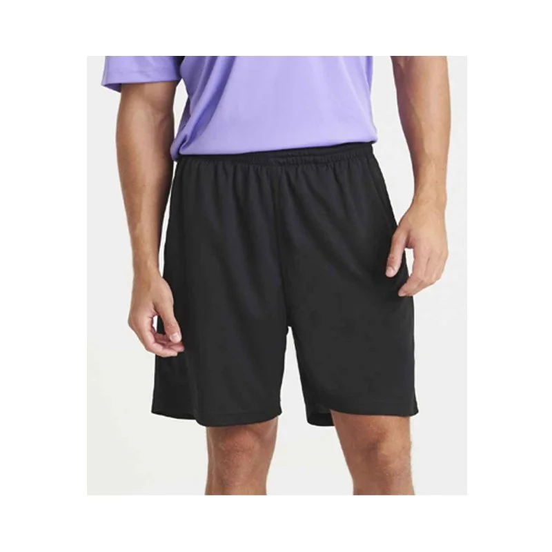 training-shorts.jpg