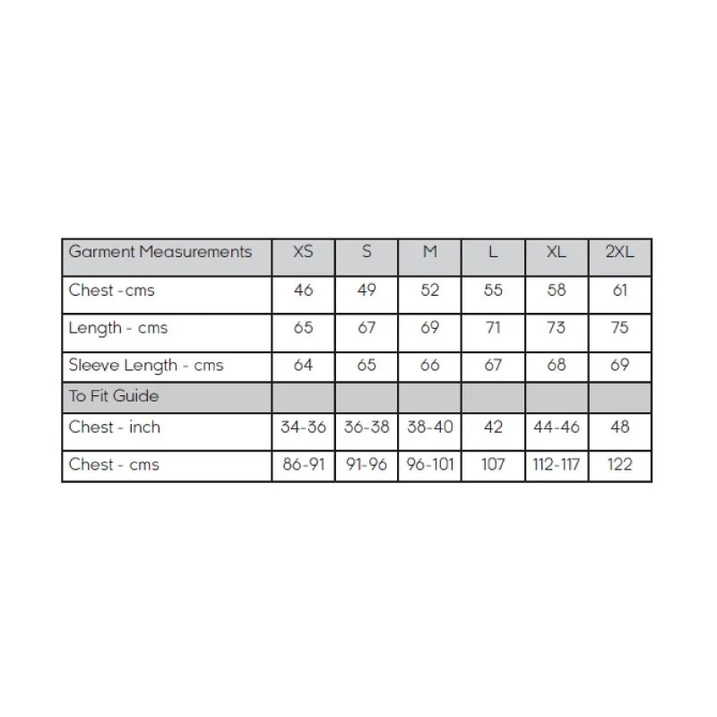 adult-14-zip-sizes.jpg