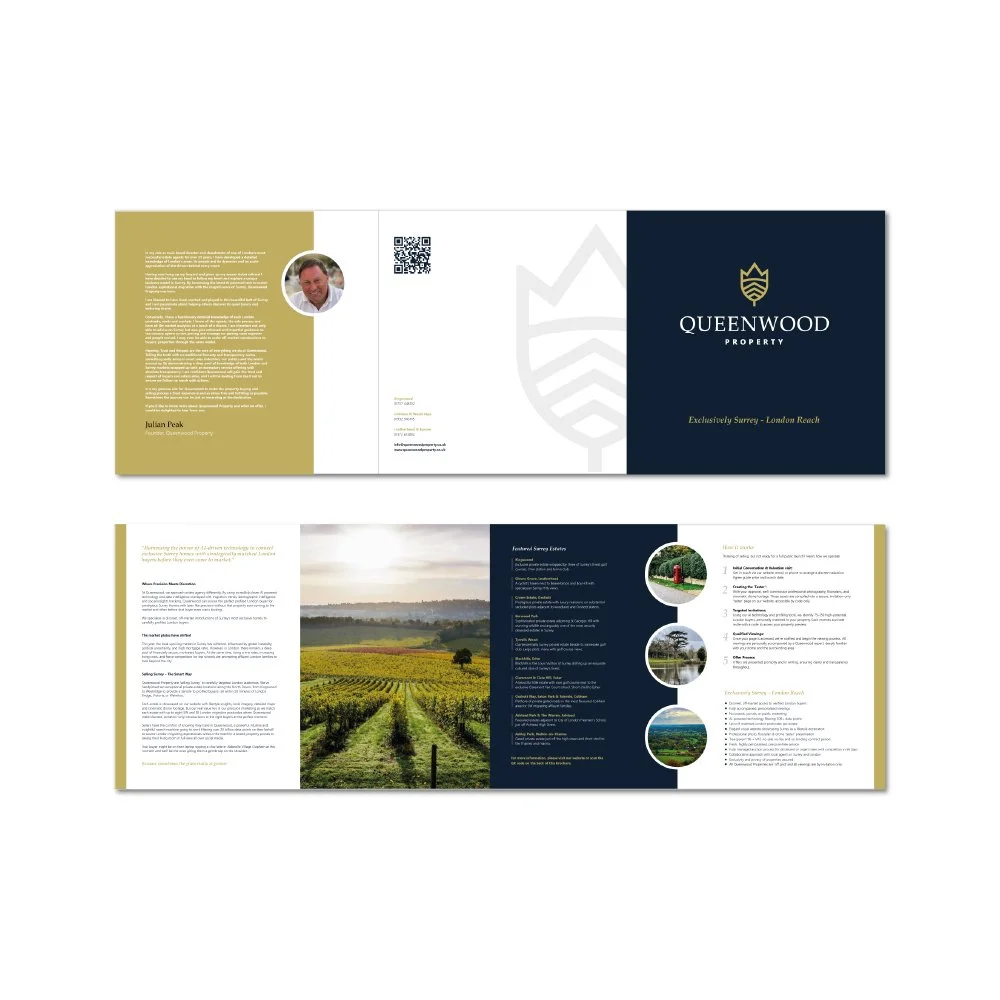 Artboard 1 copy 3-100.jpg