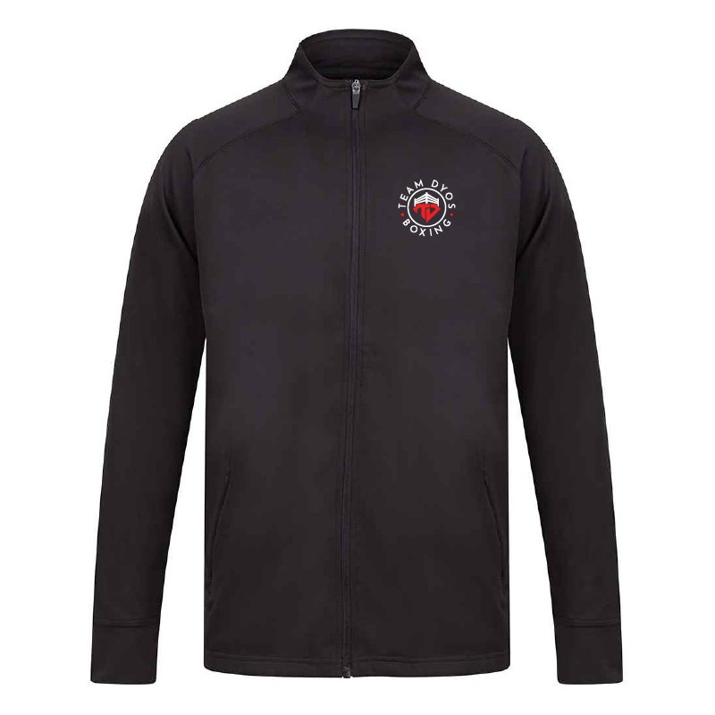 Artboard 9 copy 23-100.jpg