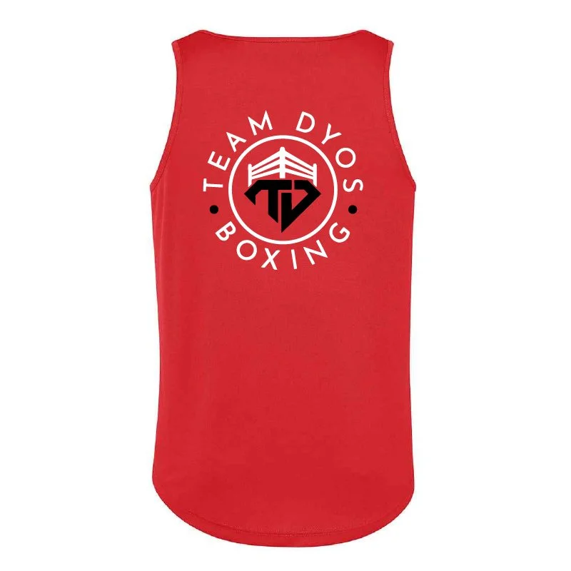 Artboard 9 copy 8-100.jpg