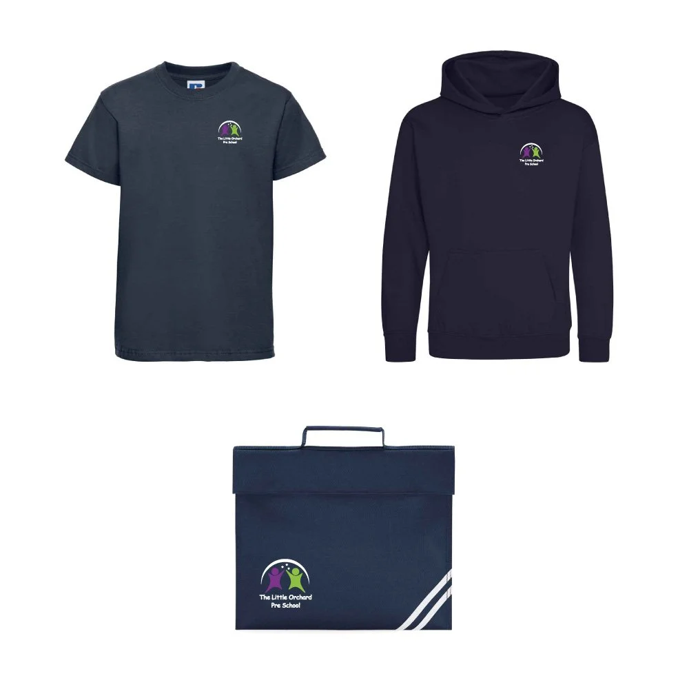bundle-4.jpg