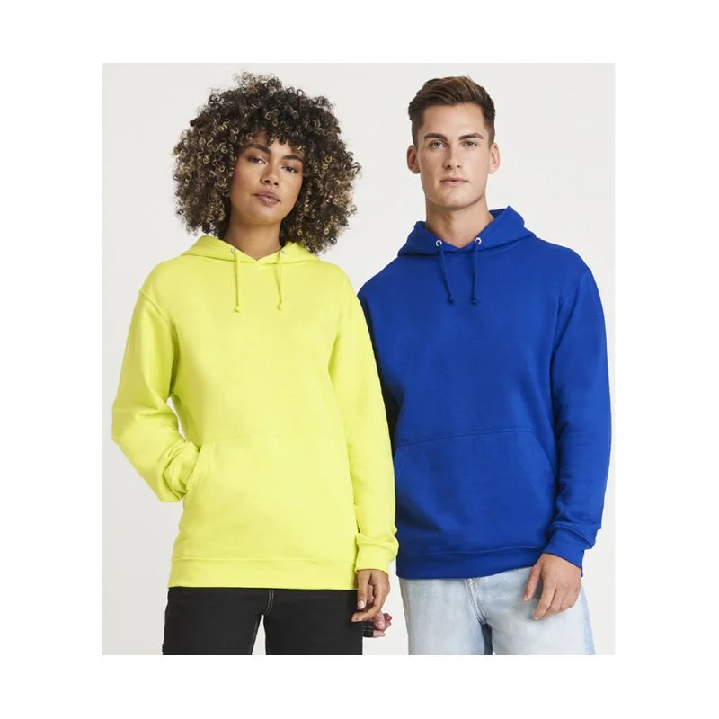 Artboard 4 copy 3-100.jpg (Copy) (Copy)