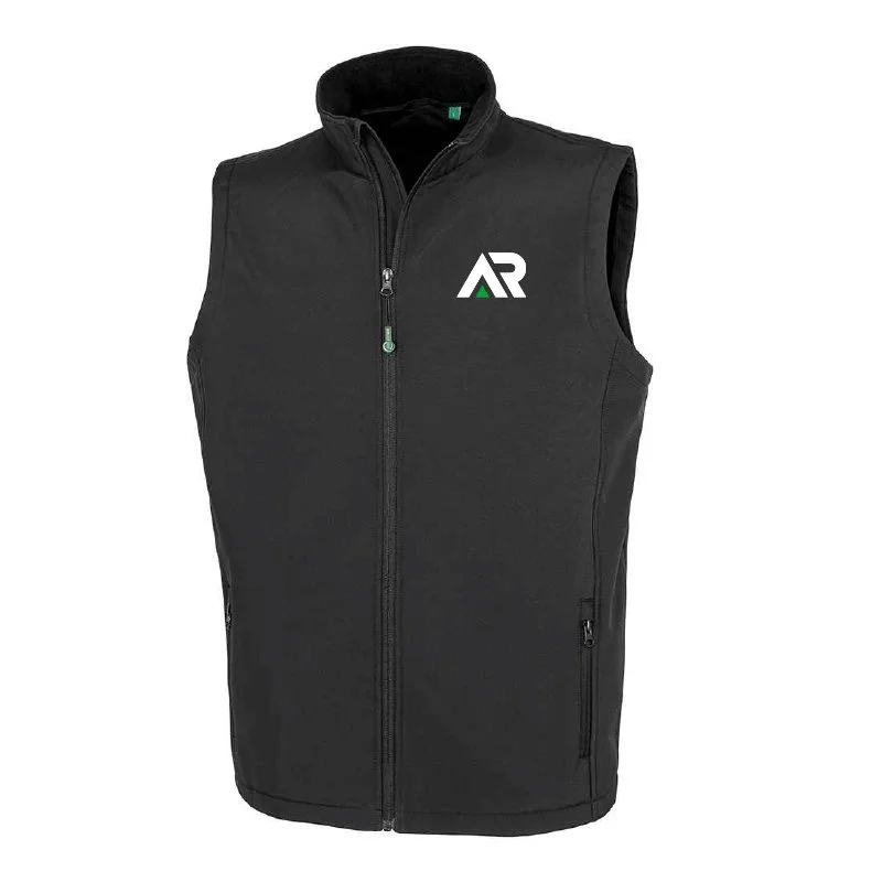 Artboard 9 copy 26-100.jpg