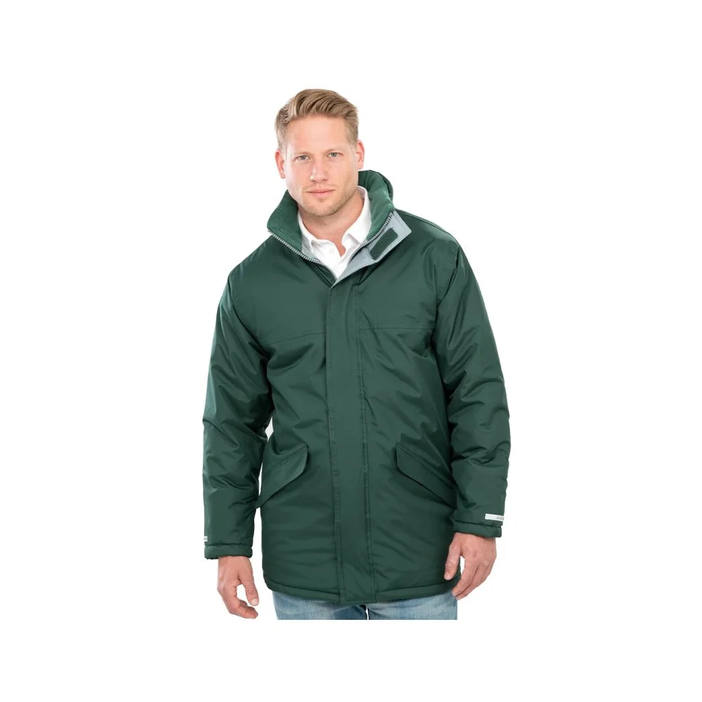 parka-image.jpg