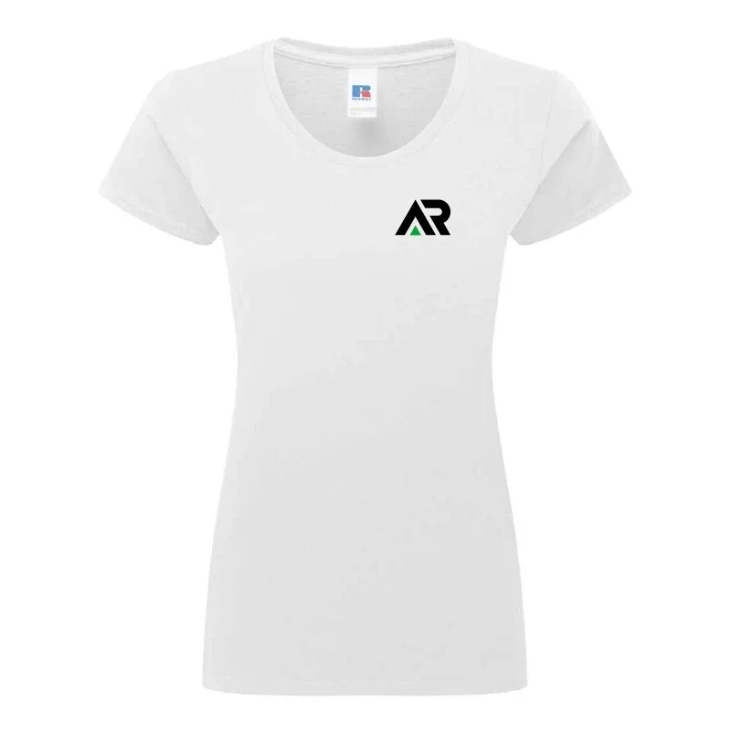 Artboard 1 copy 14-100.jpg