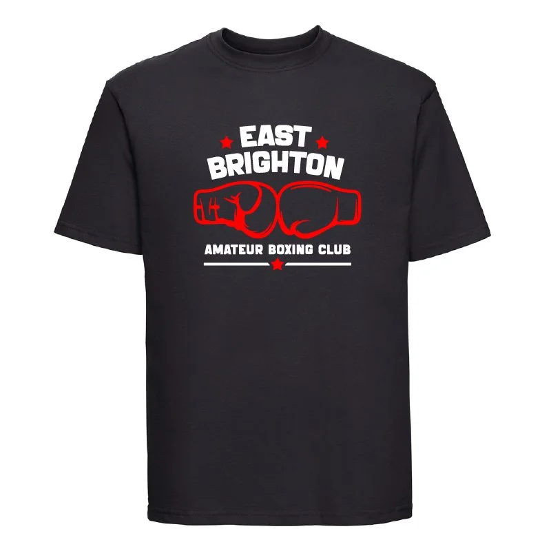 NoBG-Artboard 10 copy 3-100.jpg