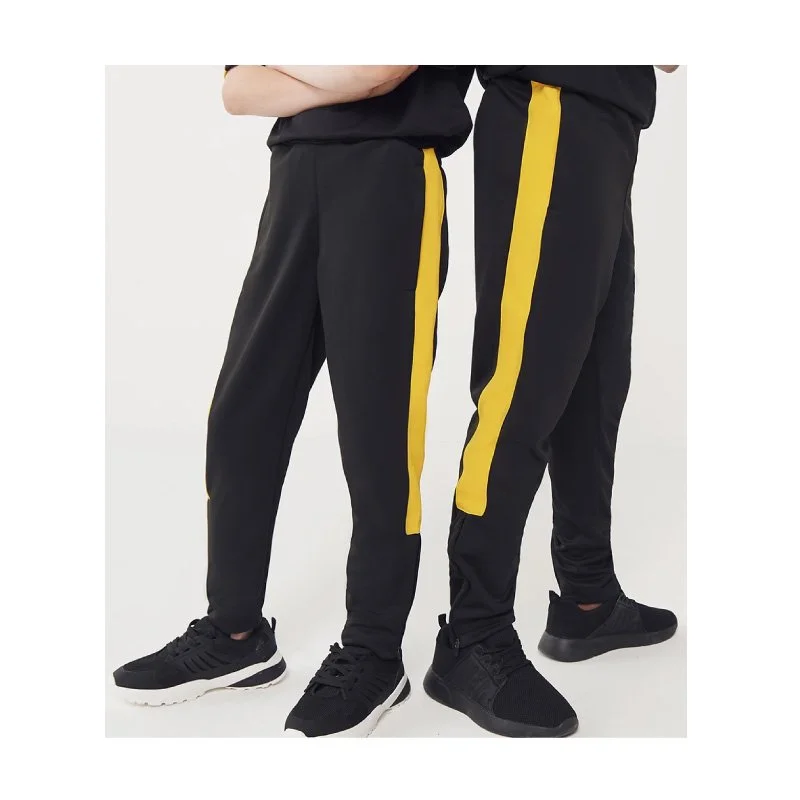 kids-trousers.jpg