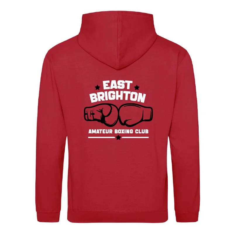 NoBG-Artboard 8-100.jpg