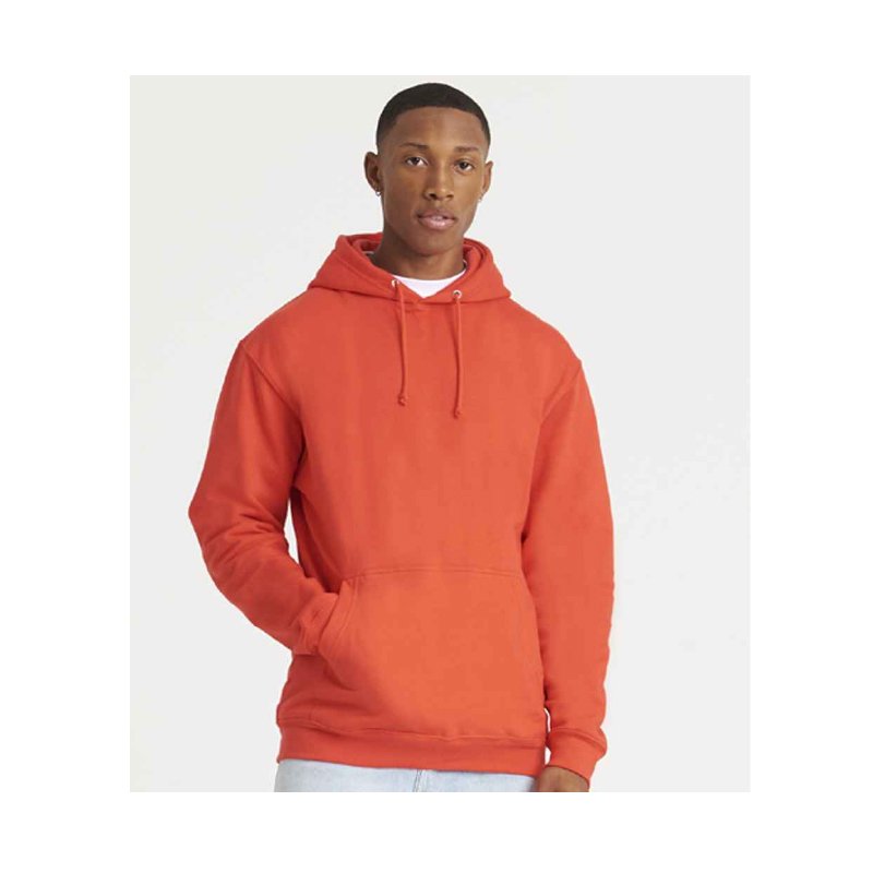 Artboard 4 copy 10-100.jpg