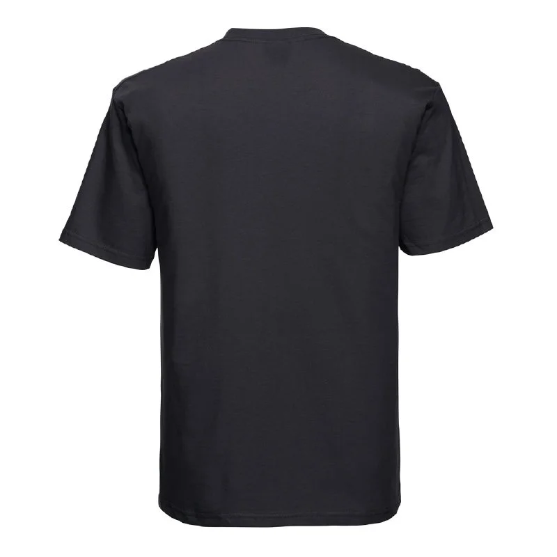 NoBG-Artboard 10 copy 4-100.jpg