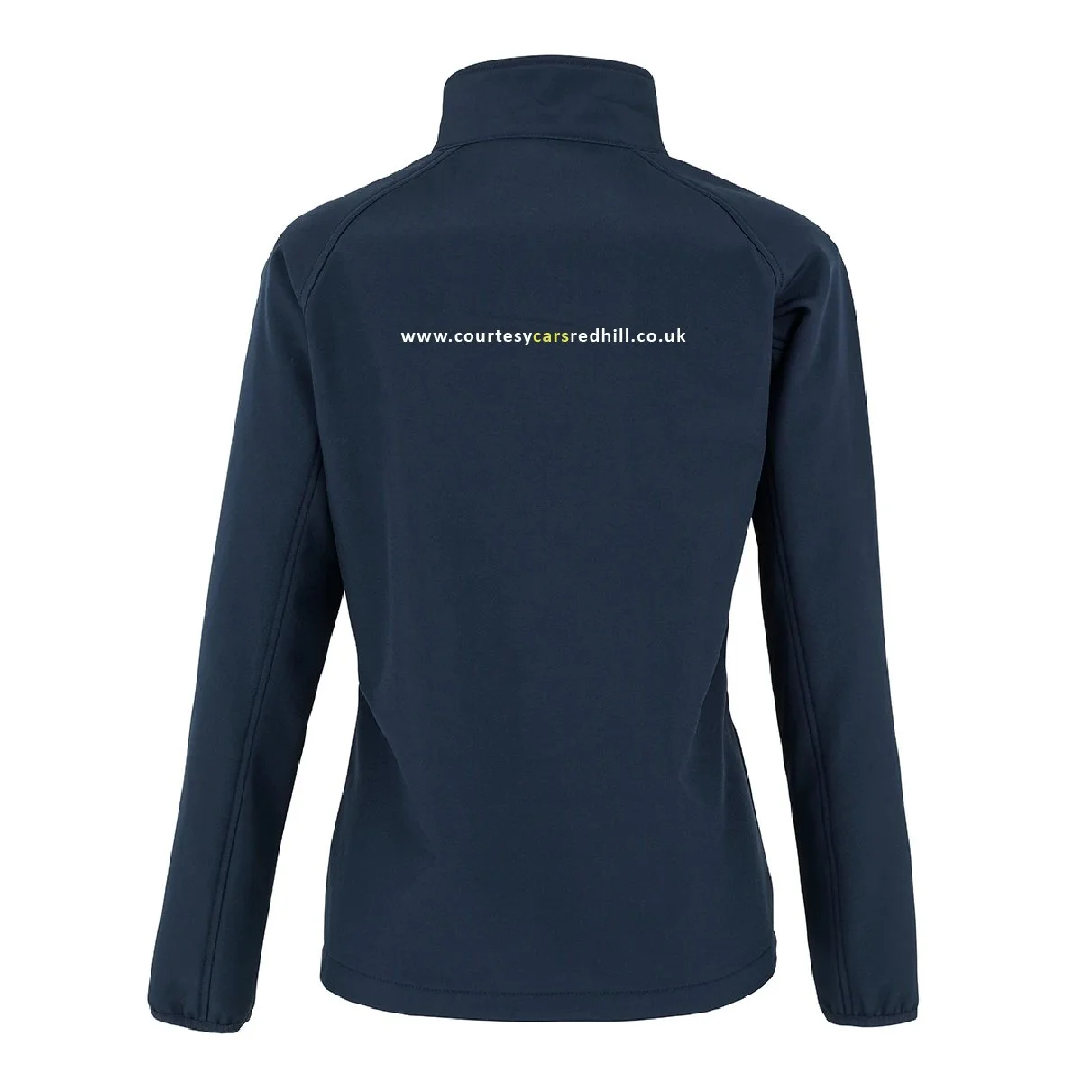 Artboard 18 copy 4-100.jpg