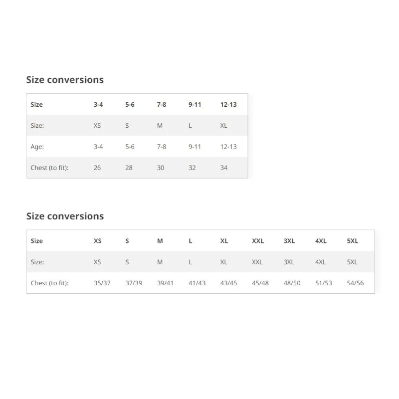 dry-fit-all-sizes.jpg