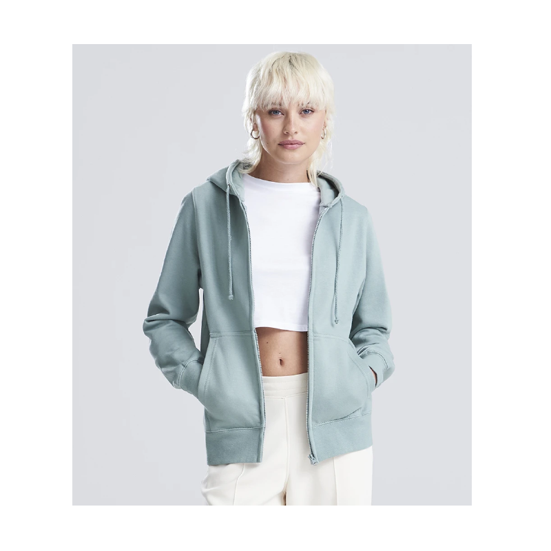 NoBG-Artboard 1 copy 2.png