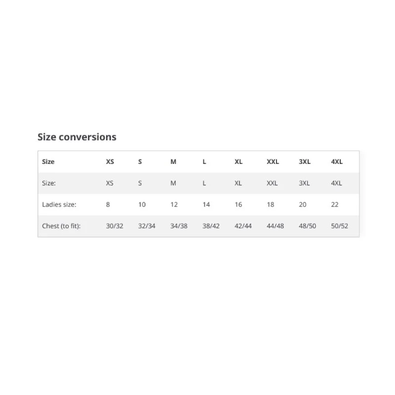 prortx-ladies-polo.jpg (Copy)