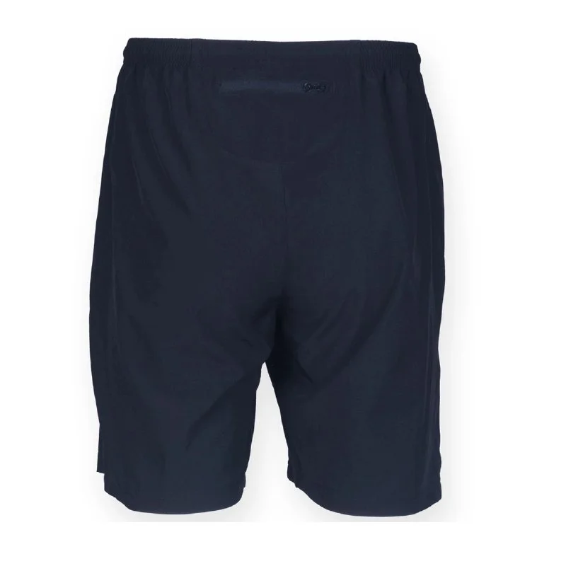 Artboard 3 copy 11-100.jpg