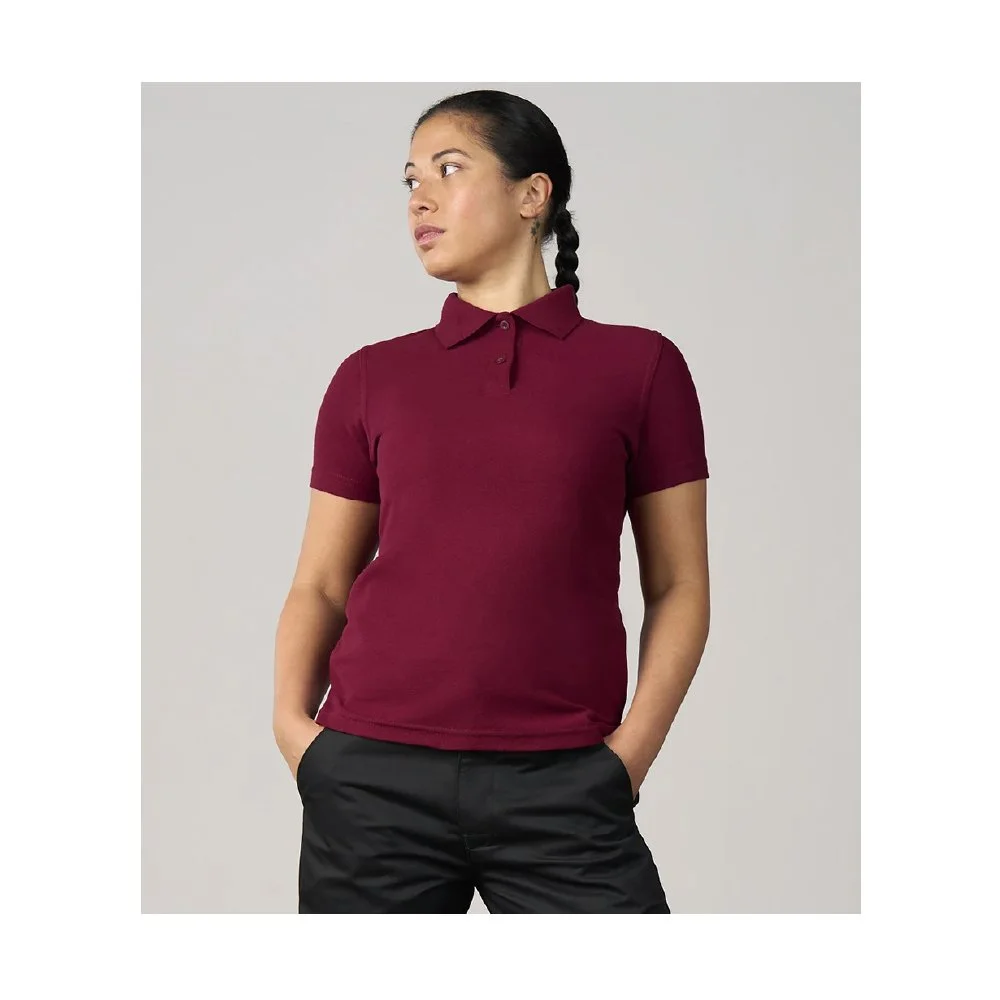 Artboard 16 copy 2-100.jpg (Copy)