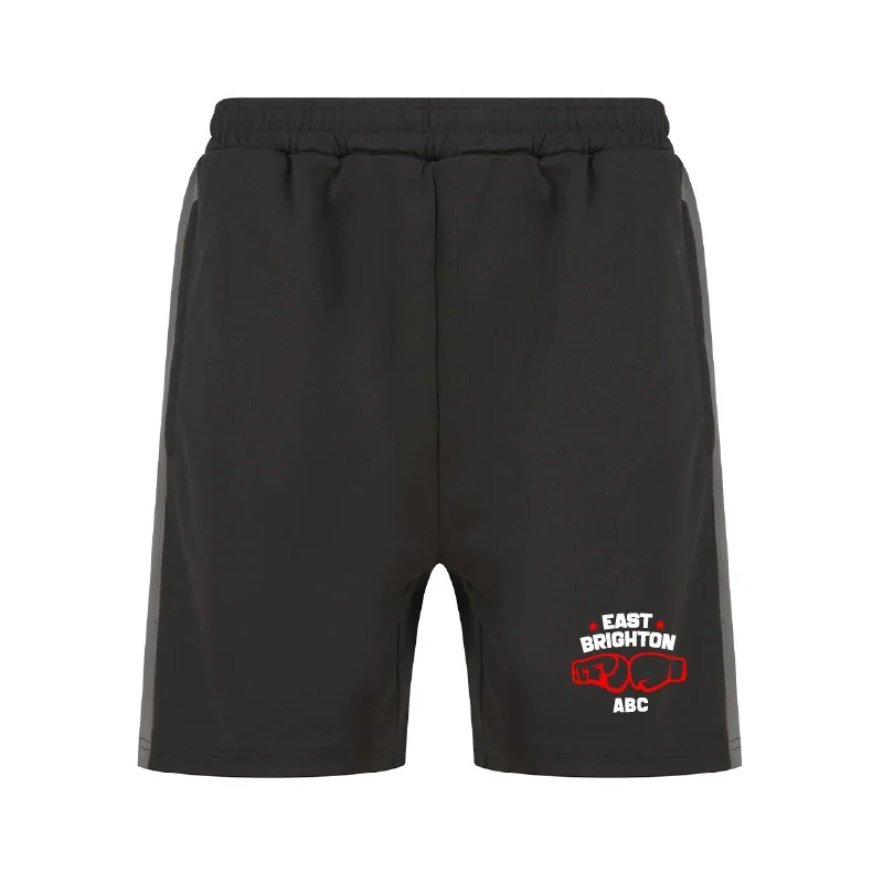 NoBG-Artboard 1 copy 14-100.jpg (Copy)