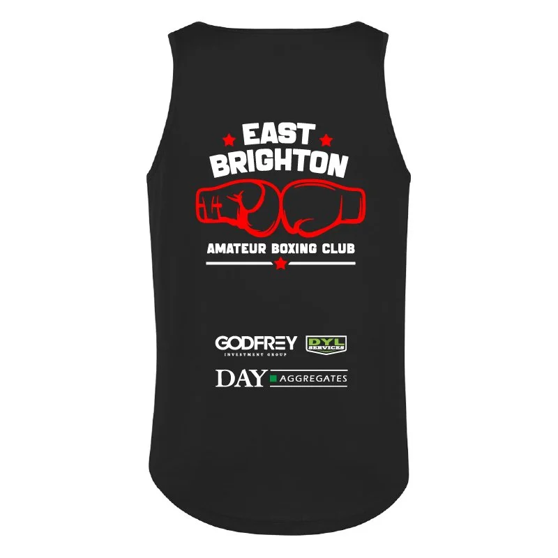 NoBG-Artboard 1 copy 8-100.jpg