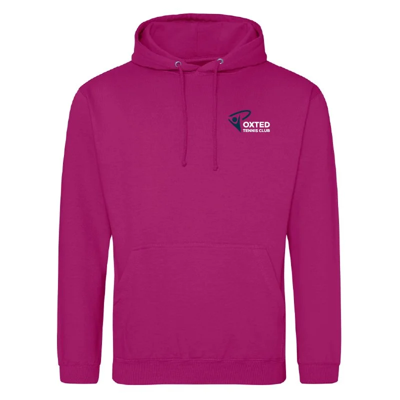 Artboard 9 copy 3-100.jpg