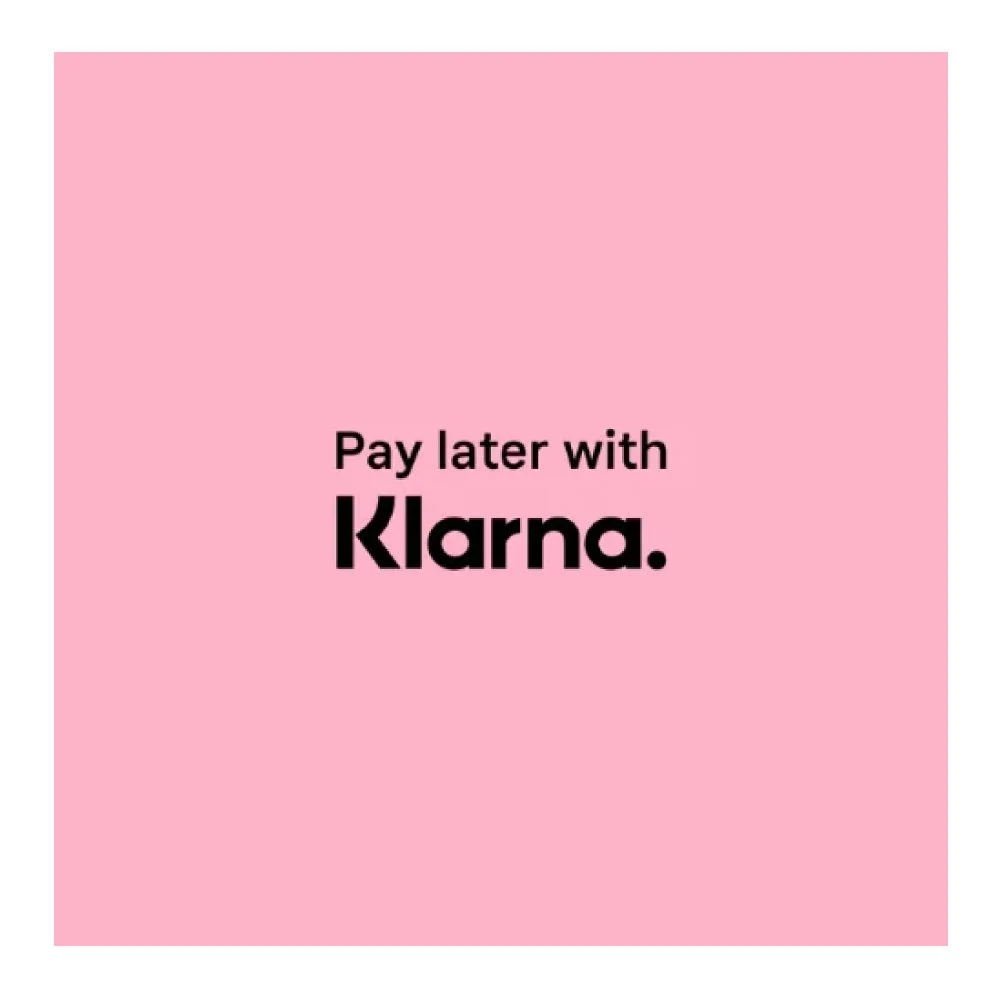 klarna-logo.jpg