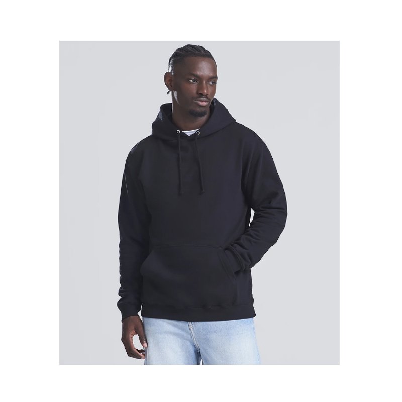 NoBG-Artboard 8 copy 3-100.jpg