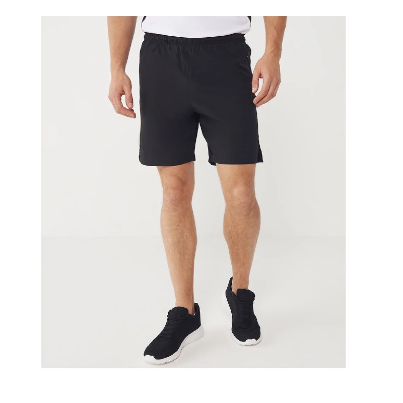 Artboard 3 copy 13-100.jpg