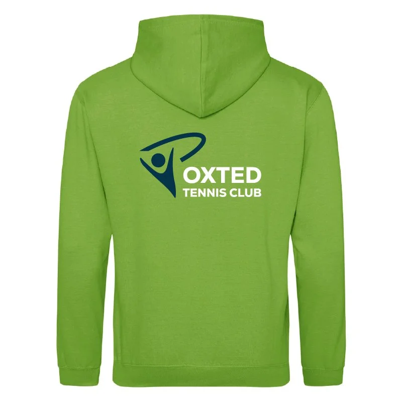 Artboard 9 copy 2-100.jpg