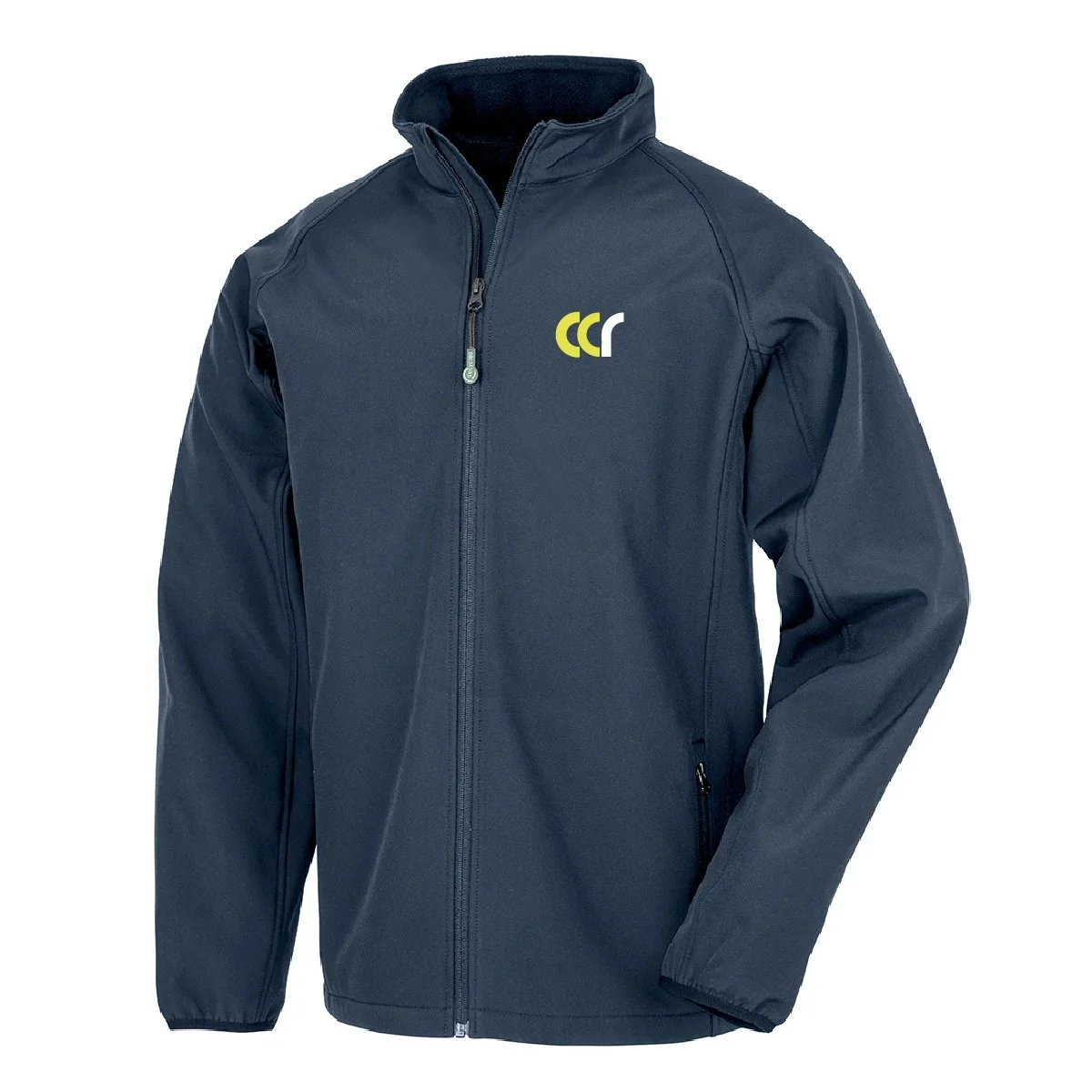 Artboard 18 copy 2-100.jpg