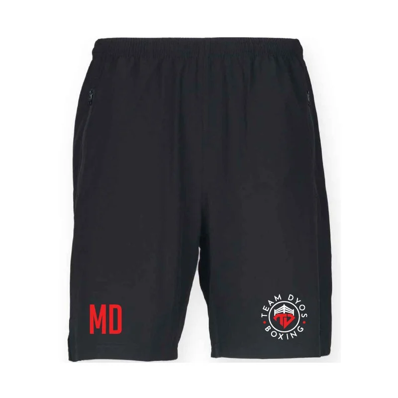 Artboard 9 copy-100.jpg