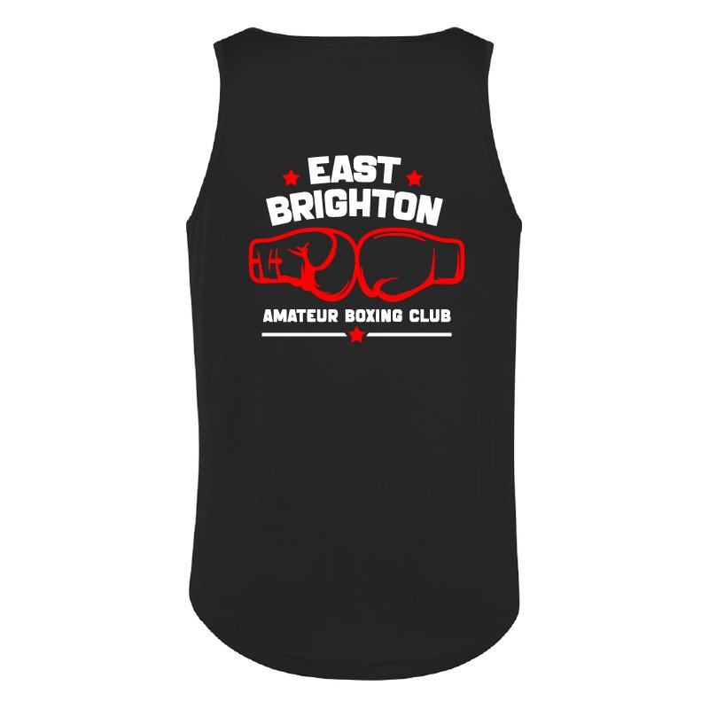 NoBG-Artboard 1 copy 11-100.jpg