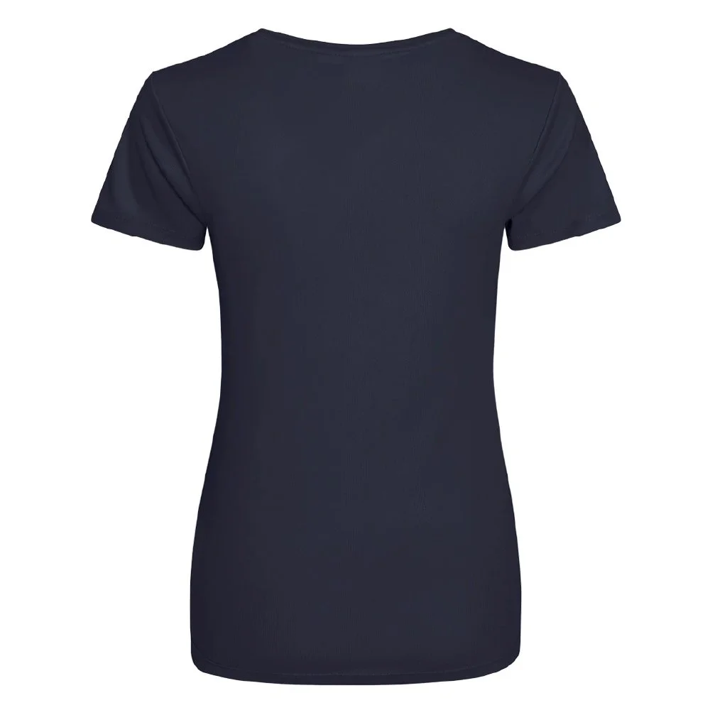 Artboard 17 copy 13-100.jpg