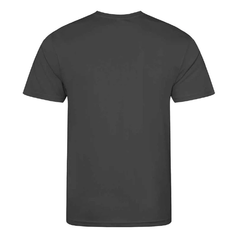 Artboard 1 copy 3-100.jpg