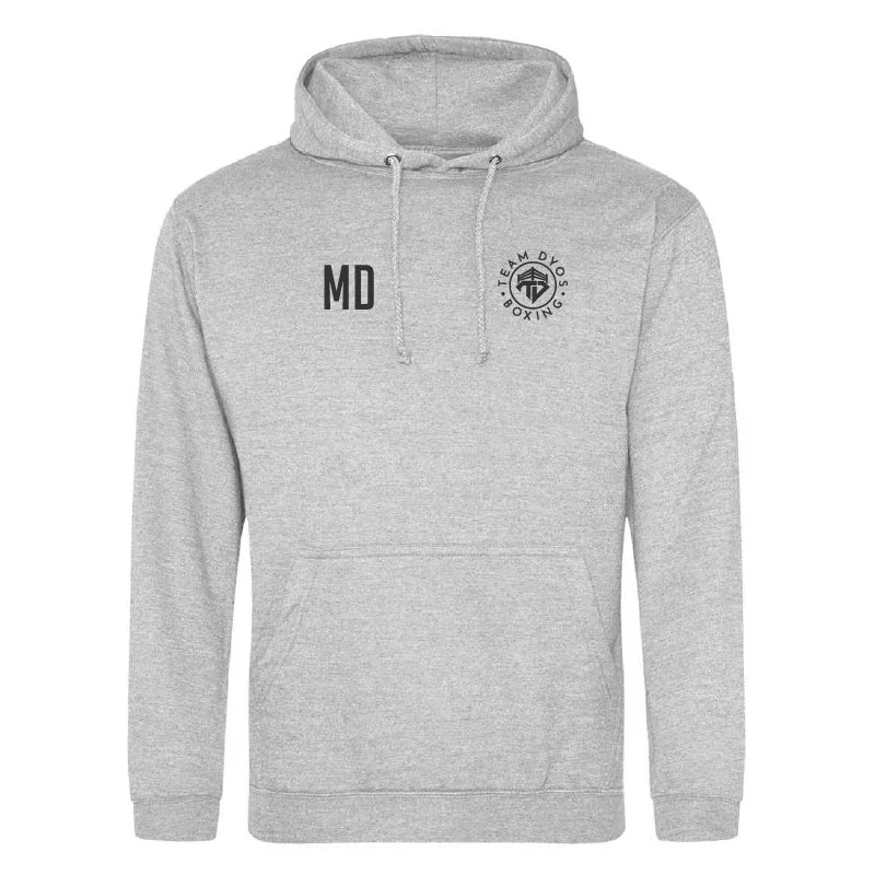 Artboard 4 copy 11-100.jpg