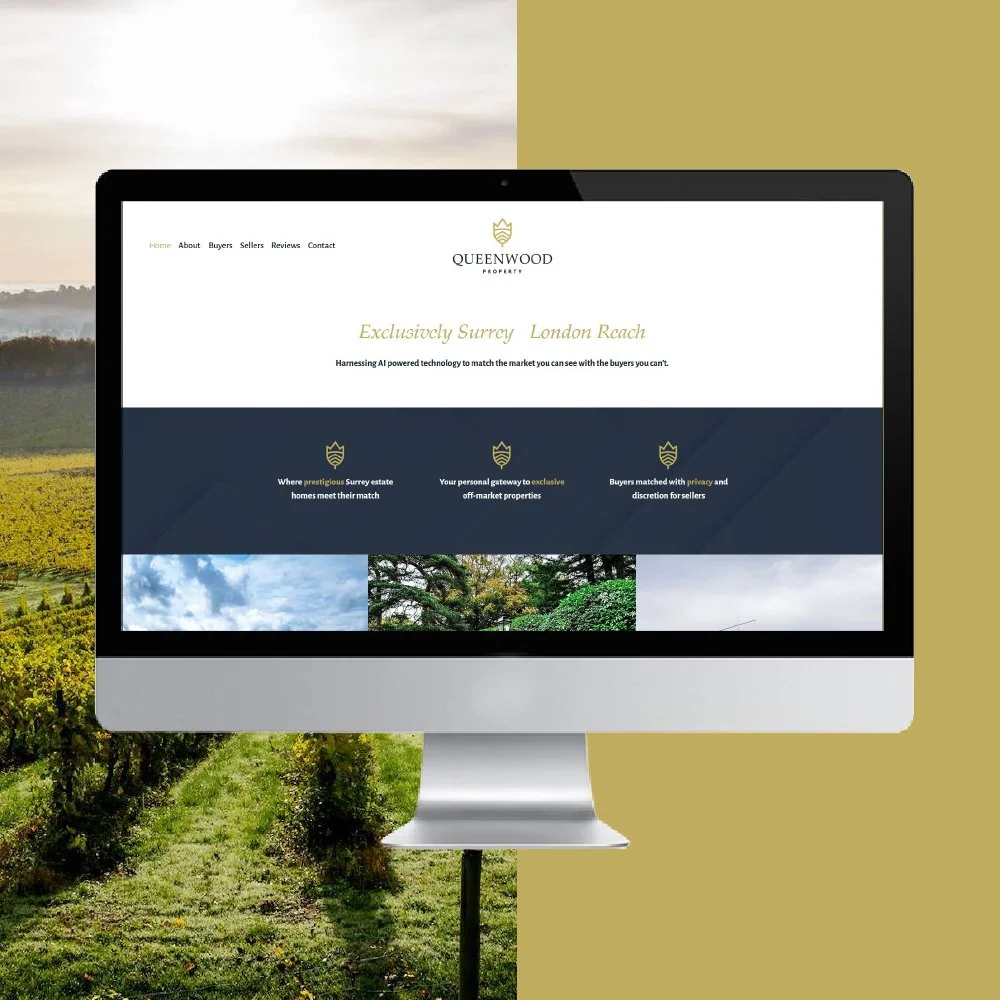 Artboard 1 copy-100.jpg