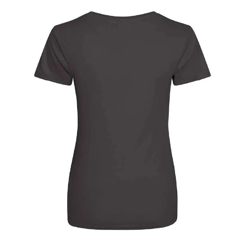 Artboard 8 copy 2-100.jpg